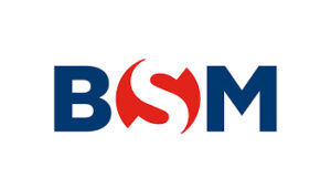 BSM