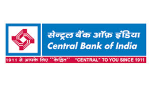 Central-Bank-of-India