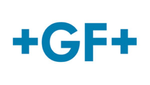 GF
