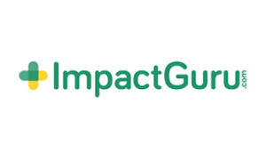 Impact-Guru
