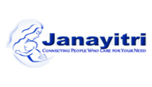 Janayitri