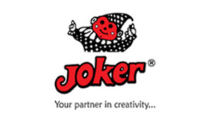 Jokerindia