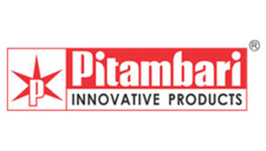 Pitambari-Innovative-Products