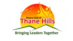 Rotary-Club-of-Thane-Hills