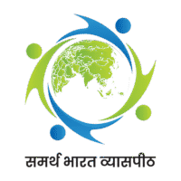 Samarth Bharat Vyaspeeth, Thane