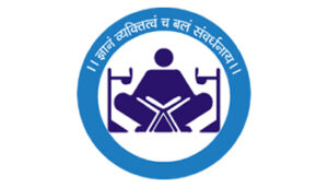 Satish-Pradhan-Dnyanasadhana-College-Thane