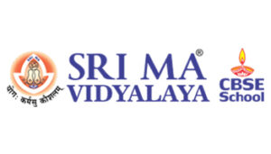 Sri-Ma-Vidyalaya