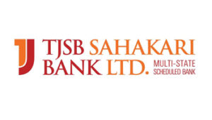 TJSB-Sahakari-Bank-Ltd