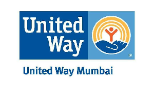 logo_1