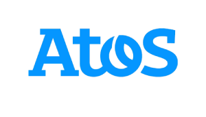logo_2
