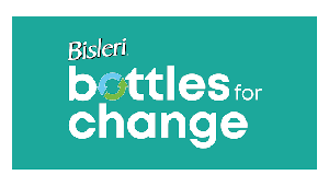 logo_3