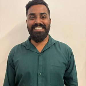AKASH WAGHMARE