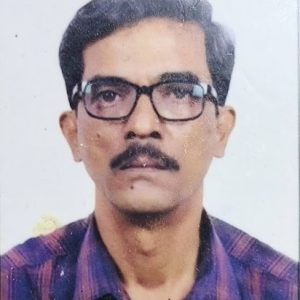 Praksh Kanat