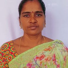 Sumati Chinnadurai