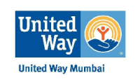 logo_1