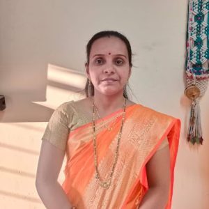 teacher